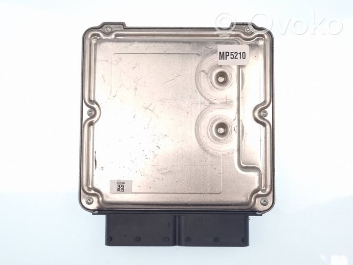 Porsche Cayenne (92A) Sterownik / Moduł ECU 7P5907409P