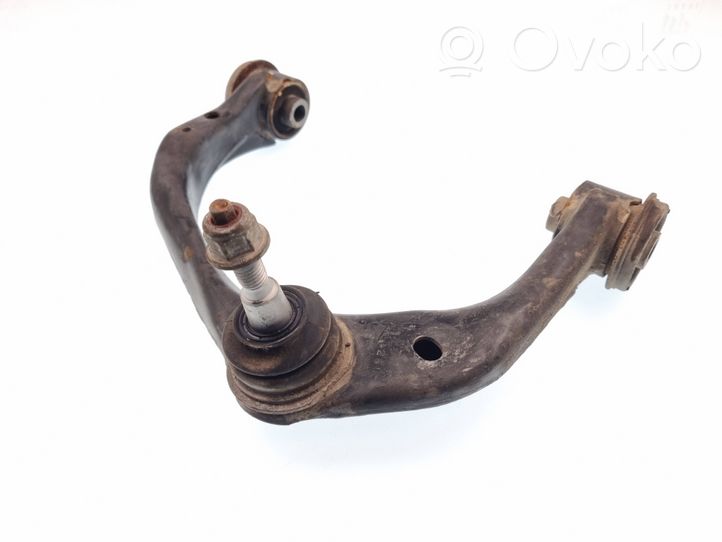 Ford F150 Braccio di controllo sospensione anteriore superiore/braccio oscillante L343084