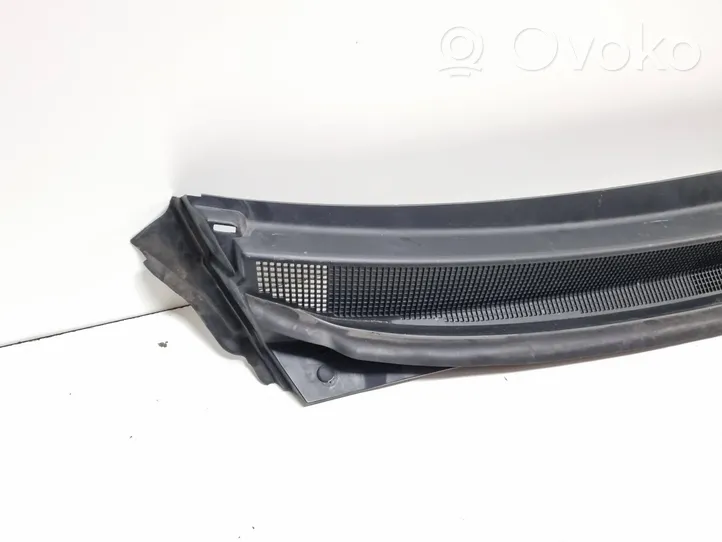 Chrysler Pacifica Wiper trim 68228473AB