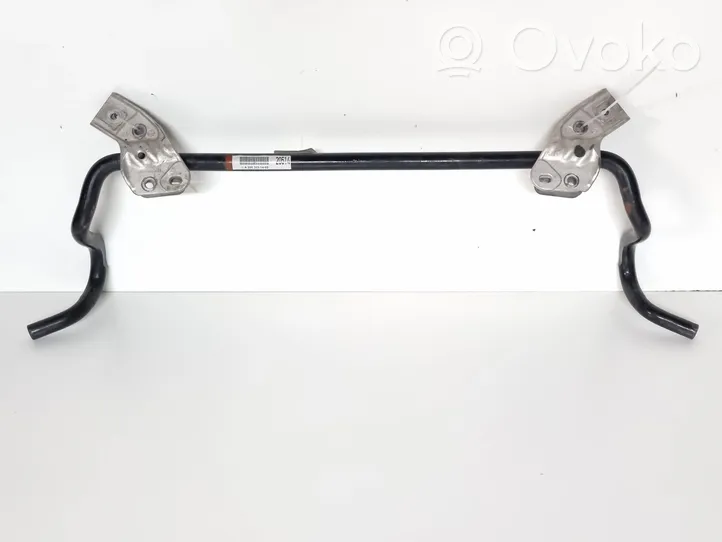 Mercedes-Benz C W205 Stabilisator vorne A2053231465