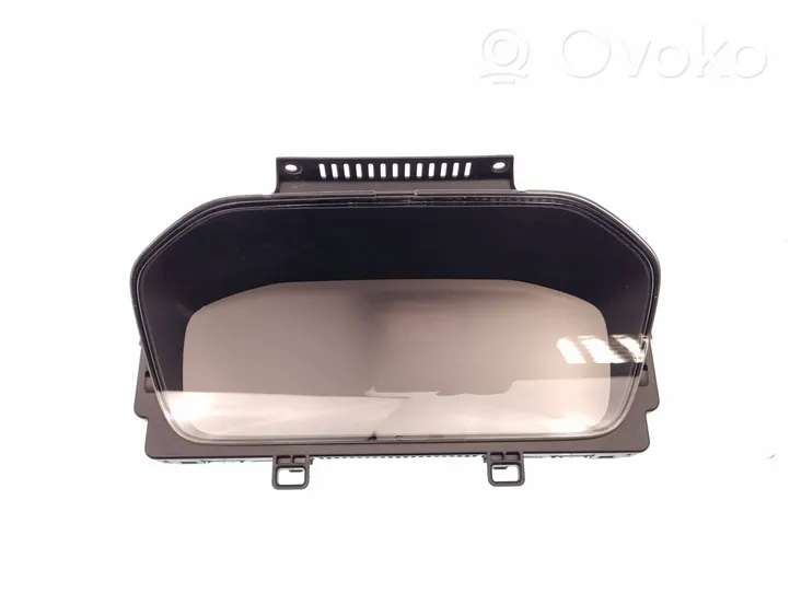 Volvo V60 Tachimetro (quadro strumenti) P32311253AA