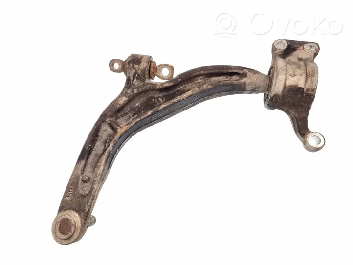 Chrysler Pacifica Front lower control arm/wishbone 68229020AG