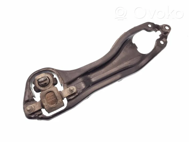 Chrysler Pacifica Rear control arm 68284315AD