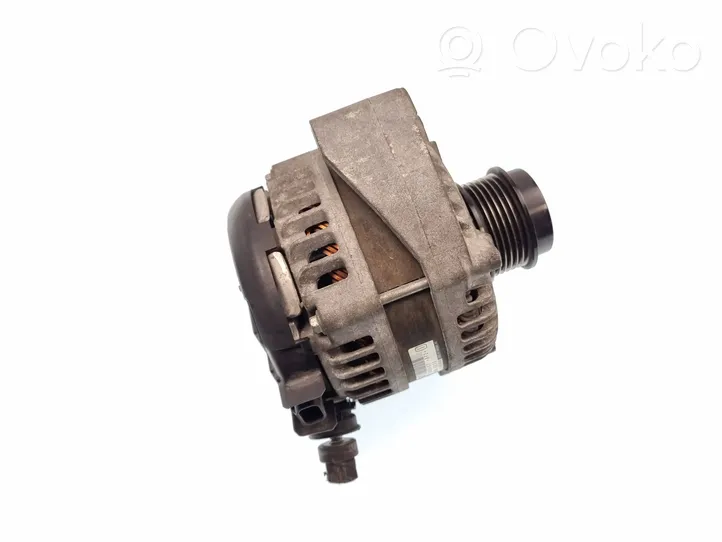 Chevrolet Camaro Generatore/alternatore 22949467