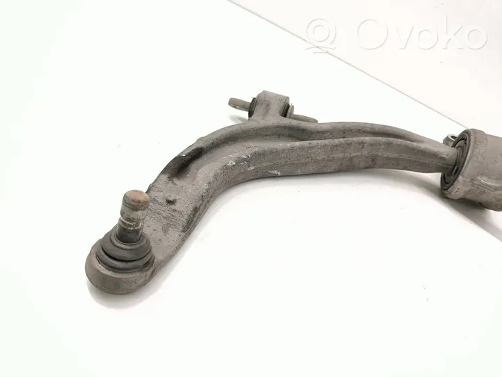 Chrysler Pacifica Front lower control arm/wishbone 68232193AD