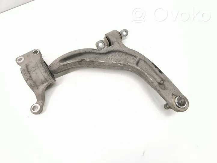 Chrysler Pacifica Front lower control arm/wishbone 68232193AD