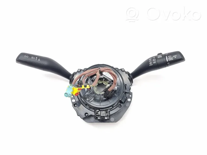 Chrysler Pacifica Leva/interruttore dell’indicatore di direzione e tergicristallo P56054253AD