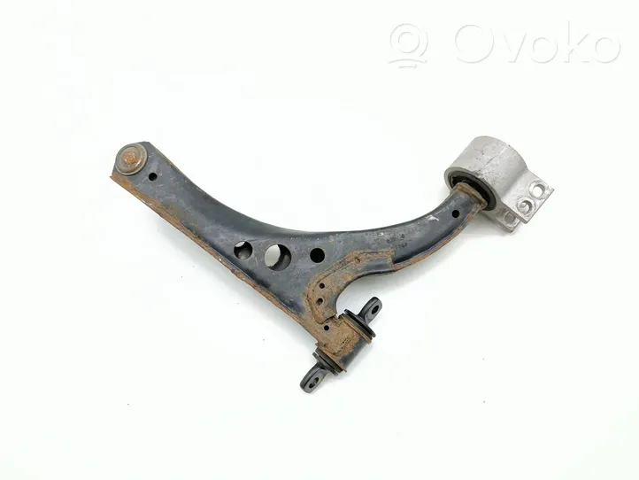 Chevrolet Volt II Front lower control arm/wishbone 23403024