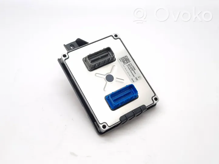 Chevrolet Volt II Sterownik / Moduł ECU 24280309