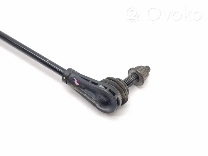 Chevrolet Volt II Front anti-roll bar/stabilizer link 39001004