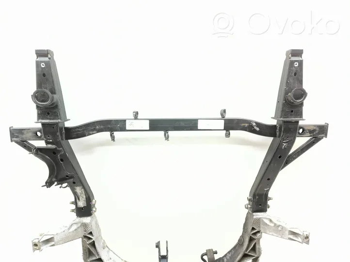 Chevrolet Volt II Front subframe 33005AD