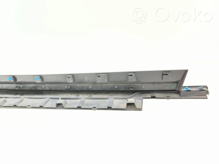 Chevrolet Volt II Sill AMU20143