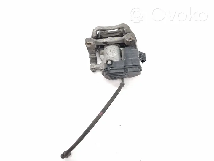 Chevrolet Volt II Rear brake caliper 39016118