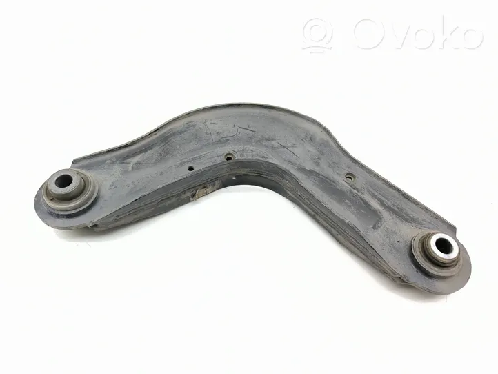 Chrysler Pacifica Rear control arm 68235367A