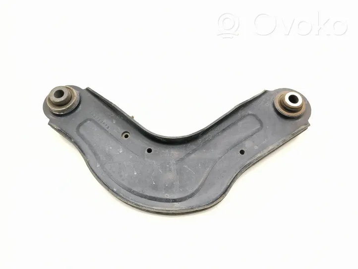 Chrysler Pacifica Rear control arm 68235367A