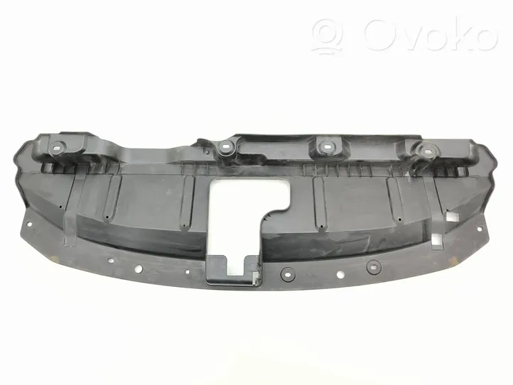 Nissan Rogue Panel mocowania chłodnicy 623226RR0A