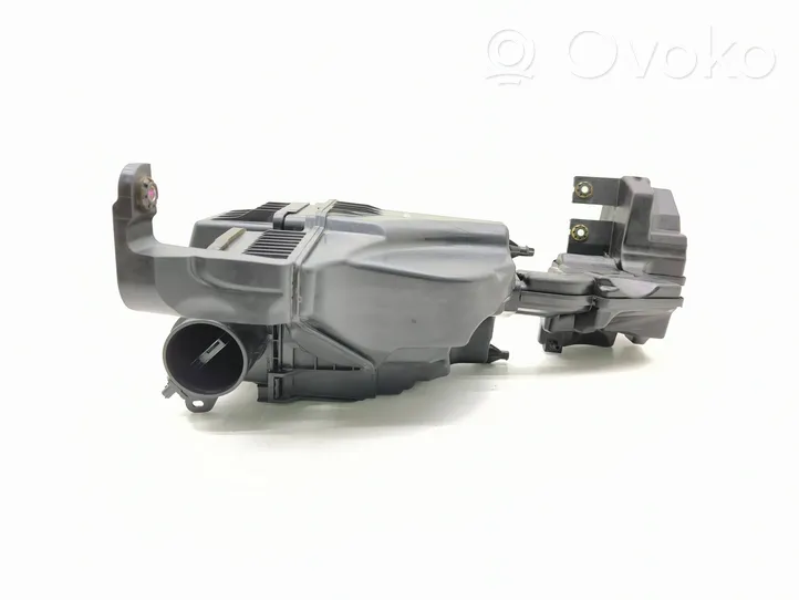Nissan Rogue Scatola del filtro dell’aria 6RA01