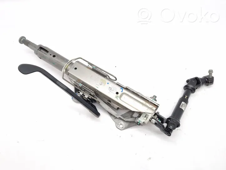 Chevrolet Volt II Kit colonne de direction 23374110