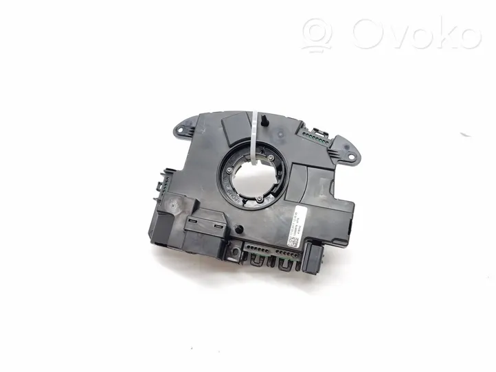 Volkswagen Caddy Airbag slip ring squib (SRS ring) 5K0953569BF