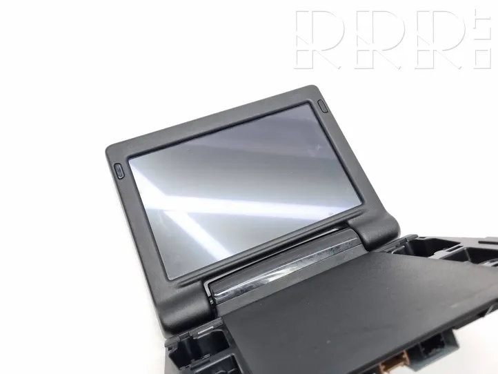 Chrysler Pacifica Monitor/display/piccolo schermo 5MH00DX9AC