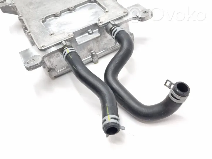 Chevrolet Volt II Spannungswandler Wechselrichter Inverter 24275451
