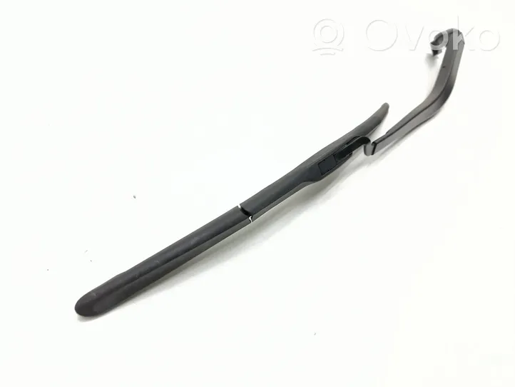 Chrysler Pacifica Windshield/front glass wiper blade 