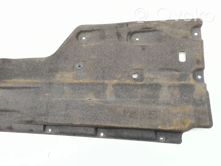 Chrysler Pacifica Side bottom protection 68227432AB