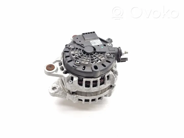 Nissan Rogue Generatore/alternatore 231006RA0A