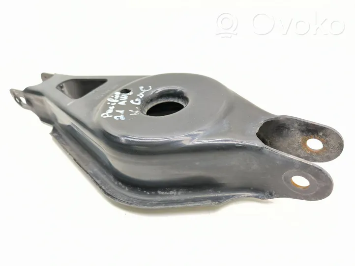 Chrysler Pacifica Rear control arm 68218021AA