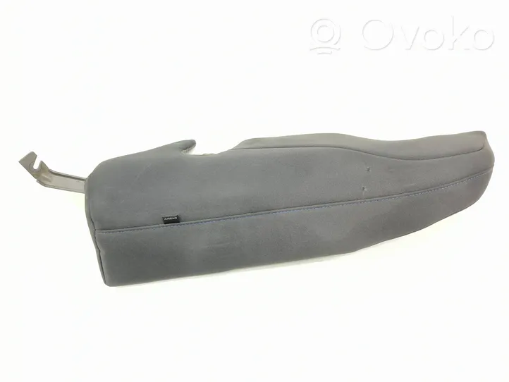 Chevrolet Volt II Seat airbag D6GVC60065031