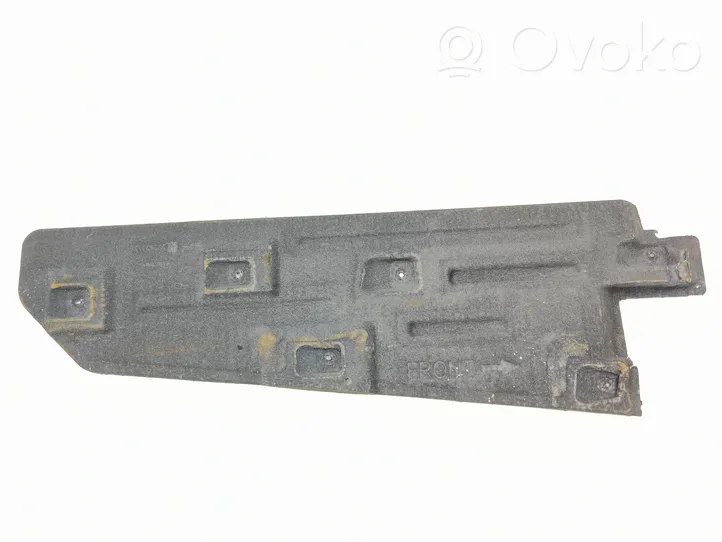 Chevrolet Volt II Side bottom protection 23363172