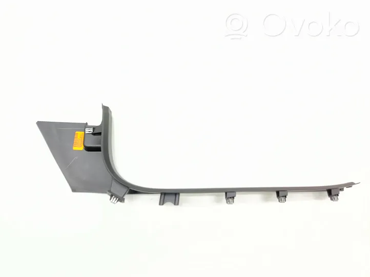 Chevrolet Volt II Sill 23382024