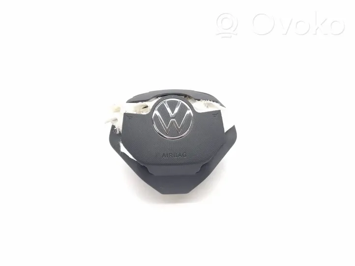 Volkswagen ID.3 Airbag dello sterzo 10A880201F