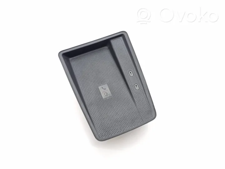 Volkswagen ID.3 Modulo di ricarica wireless 5NA980611