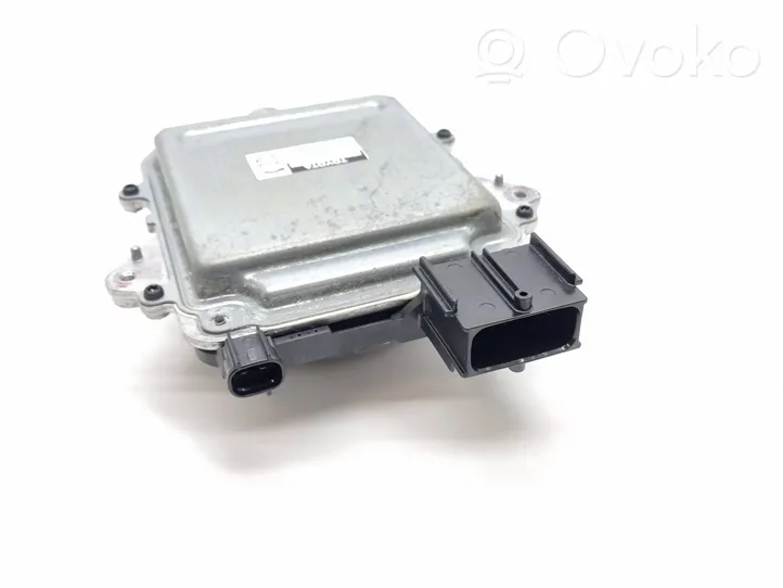 Toyota RAV 4 (XA50) Elektrolüfter 1636325020