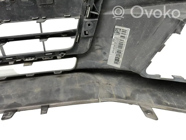 Audi A4 S4 B9 8W Paraurti anteriore 8W0807437