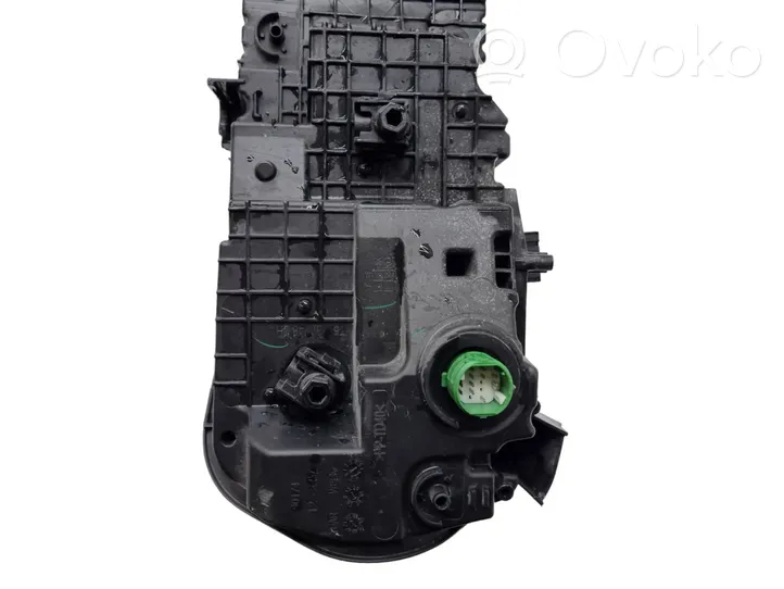 Alfa Romeo Tonale Lampa przednia 00505643940