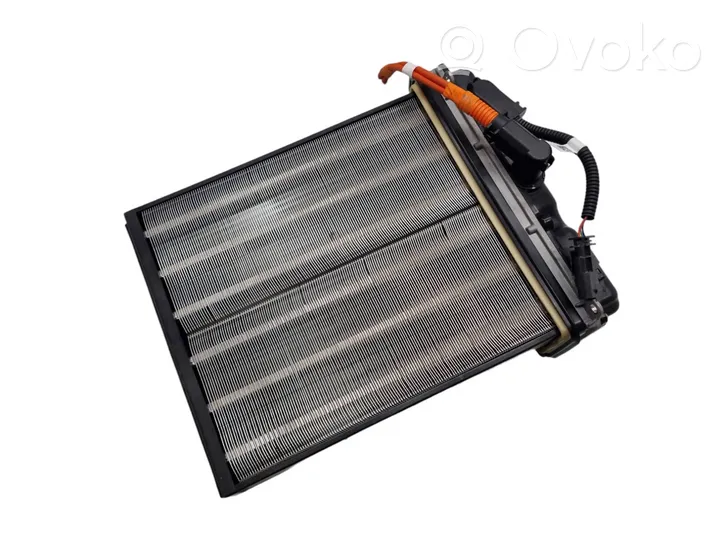 Tesla Model 3 Radiateur électrique de chauffage auxiliaire 108821800H