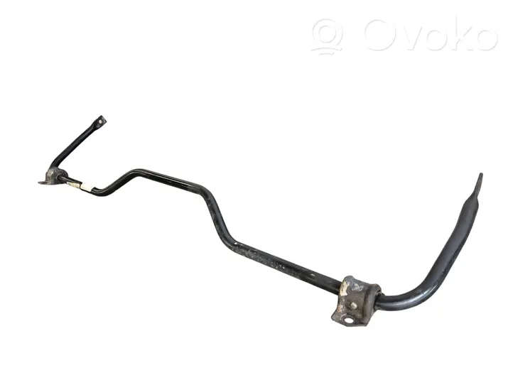 Ram 1500 Tylny stabilizator / drążek 68264952AD