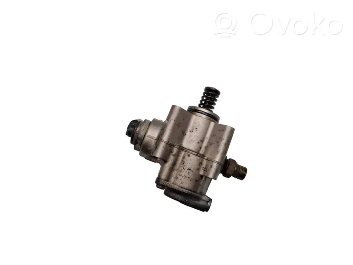 Audi Q7 4L Pompe d'injection de carburant à haute pression 079127026C