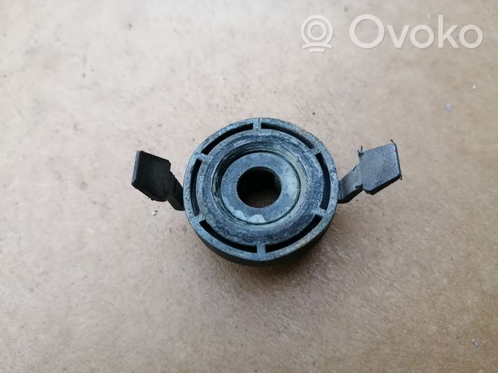Volvo S40 Support phare frontale 