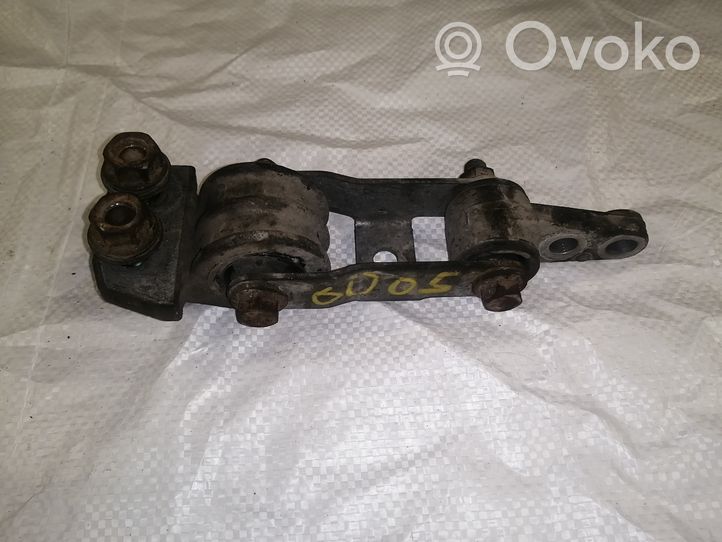 Volvo S60 Gearbox mount 