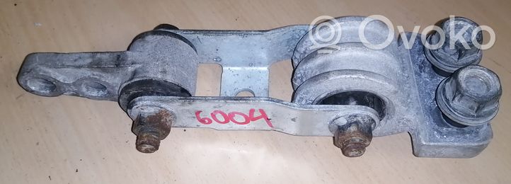 Volvo S60 Supporto della scatola del cambio 