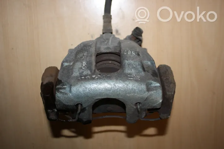 Volvo S60 Rear brake caliper 