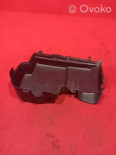 Citroen C5 Fuse box cover 9659032080