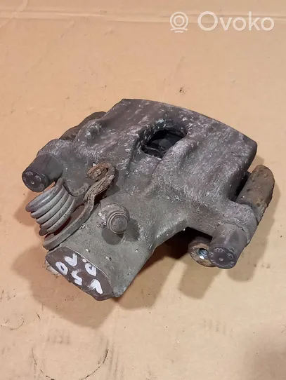 Volvo V50 Rear brake caliper 