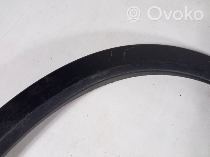 Volvo V60 Rivestimento passaruota anteriore 31463654