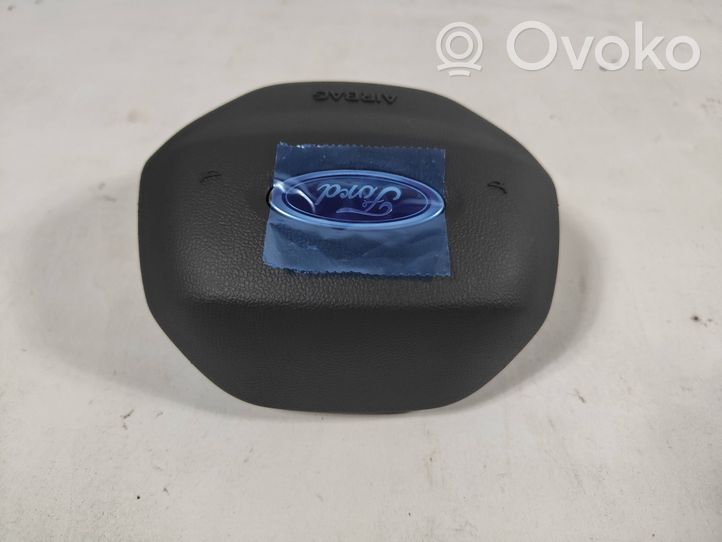 Ford Transit -  Tourneo Connect Airbag dello sterzo 6538426