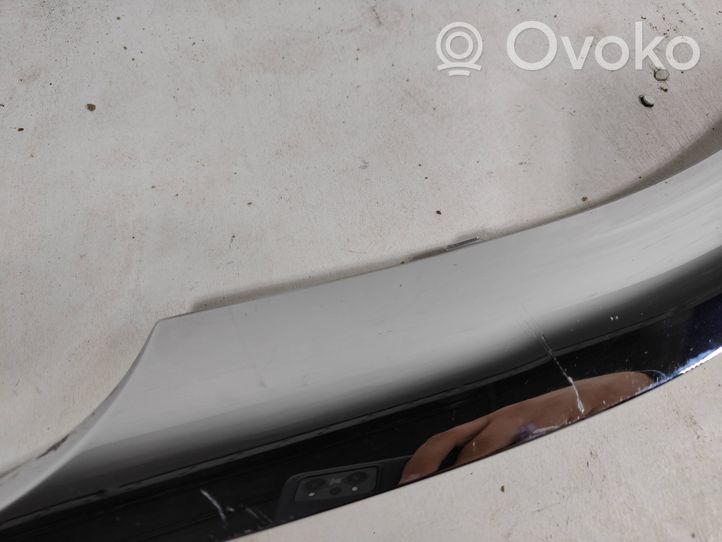 Hyundai ix35 Maskownica / Grill / Atrapa górna chłodnicy 863522Y000