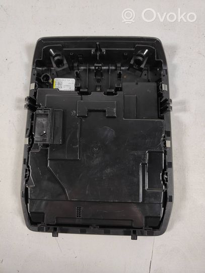 Volkswagen ID.3 Panel oświetlenia wnętrza kabiny 10A959561E